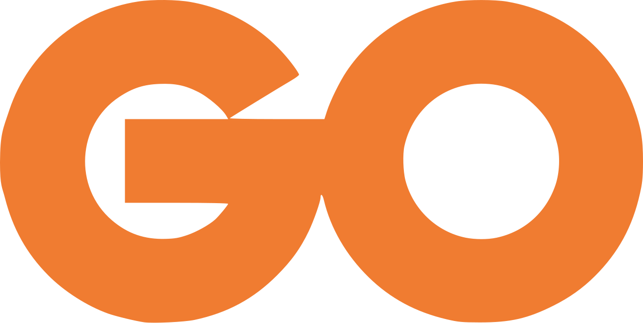Go